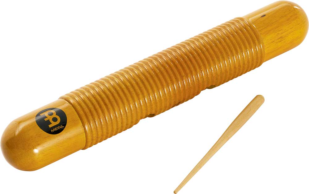 MEINL GU1AM