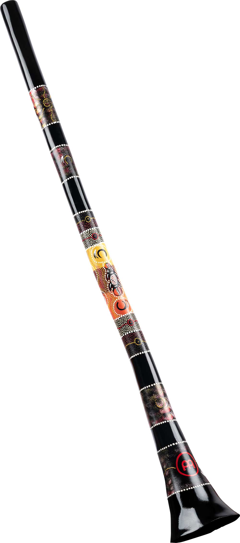 MEINL PROFDDG1-BK
