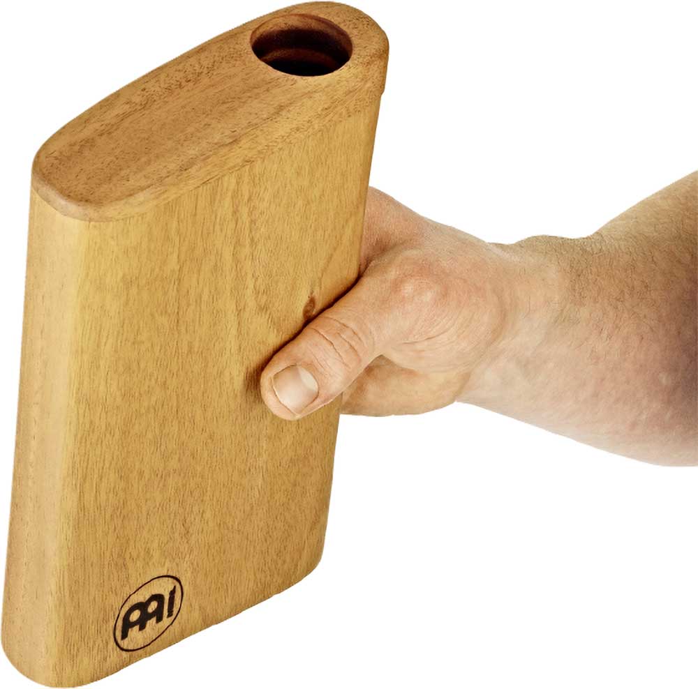 MEINL DDG-BOX