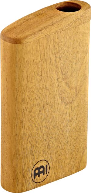 MEINL DDG-BOX