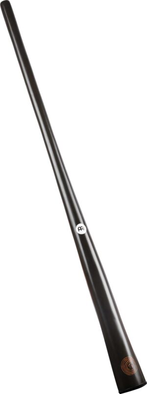 MEINL SDDG1-SI