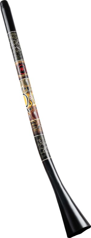 MEINL PROSDDG1-BK