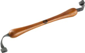 MEINL FDT5