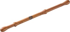 MEINL FDT3