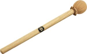 MEINL SB4