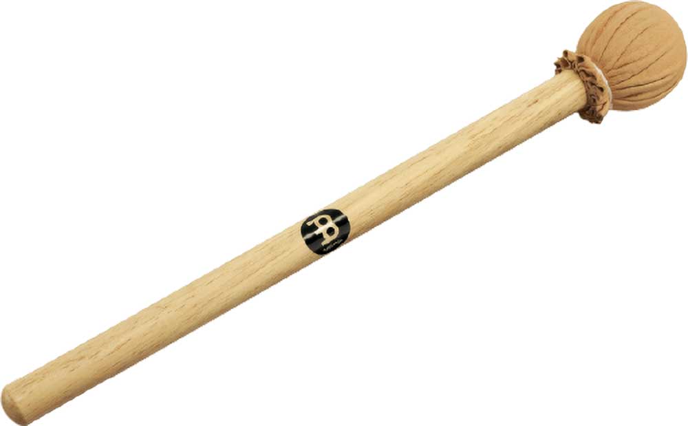MEINL SB4