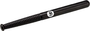 MEINL COW1BK