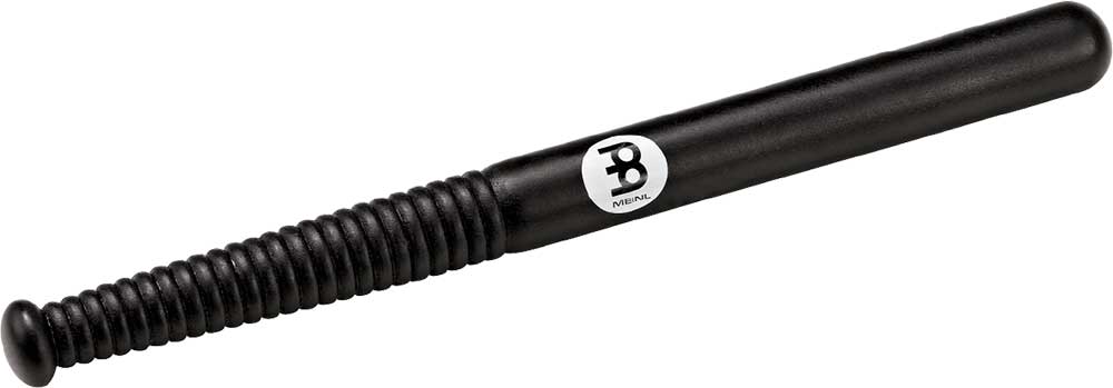 MEINL COW1BK