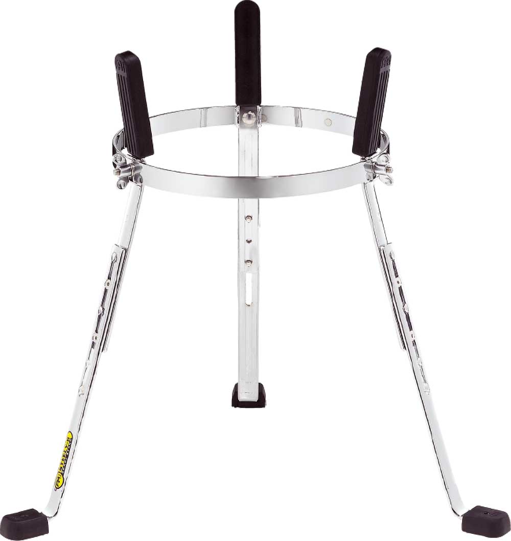 MEINL ST-FL11CH