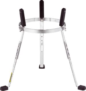 MEINL ST-WC1212CH