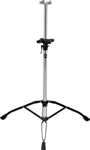 MEINL HDSTAND