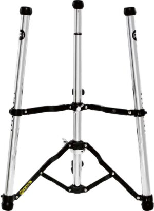 MEINL TMC-CH