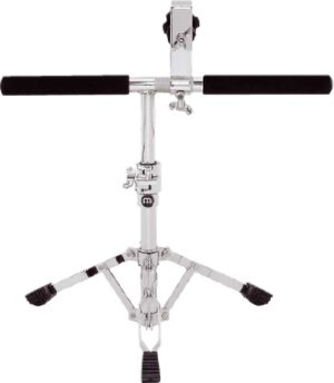 MEINL TMB-S