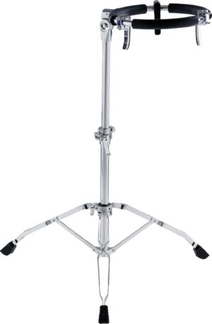 MEINL TMID