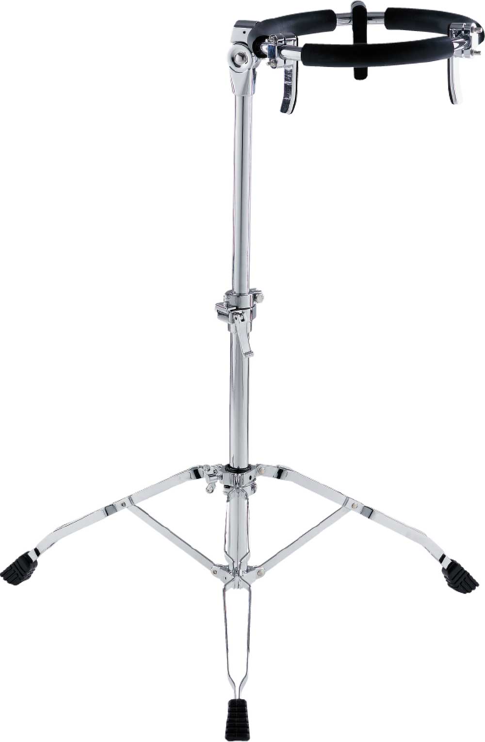 MEINL TMID