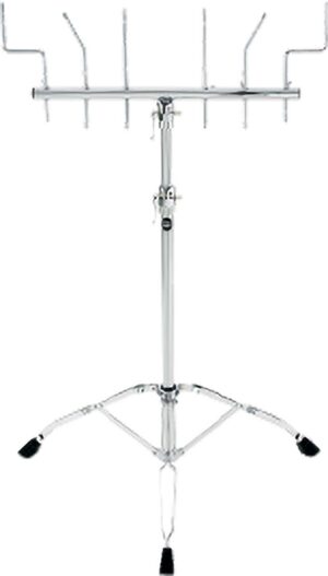 MEINL TMPS