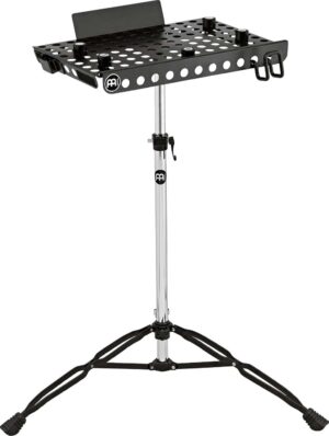 MEINL TMLTS