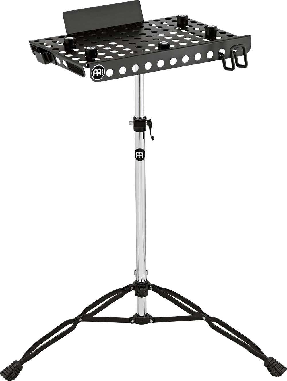 MEINL TMLTS