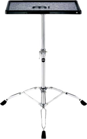 MEINL TMPTS