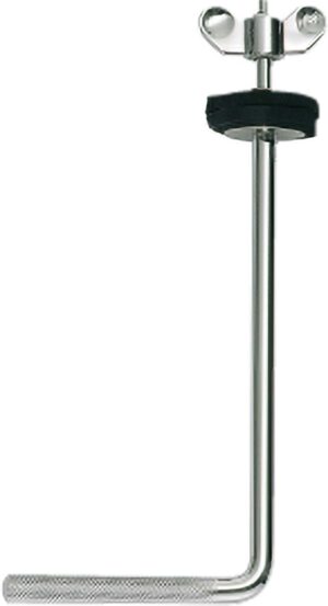MEINL MC-CH