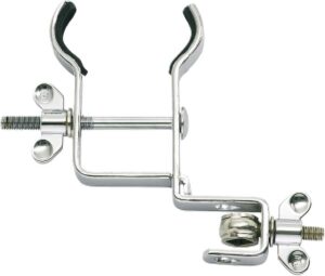 MEINL MC-GU