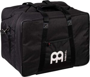 MEINL MCJB-L