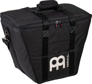 MEINL MTOPCJB