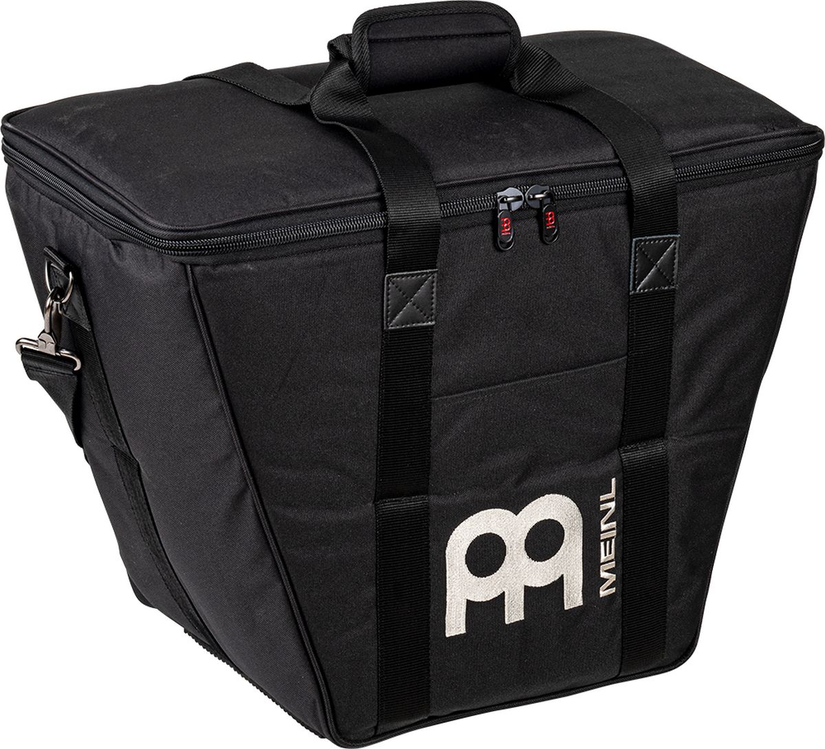 MEINL MTOPCJB