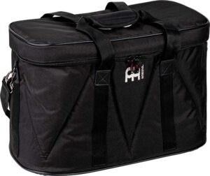MEINL MBB