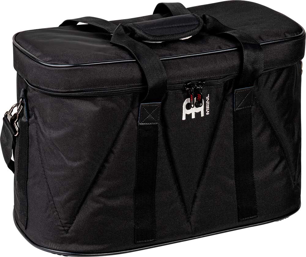 MEINL MBB