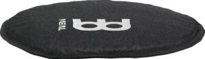 MEINL DCAP-L