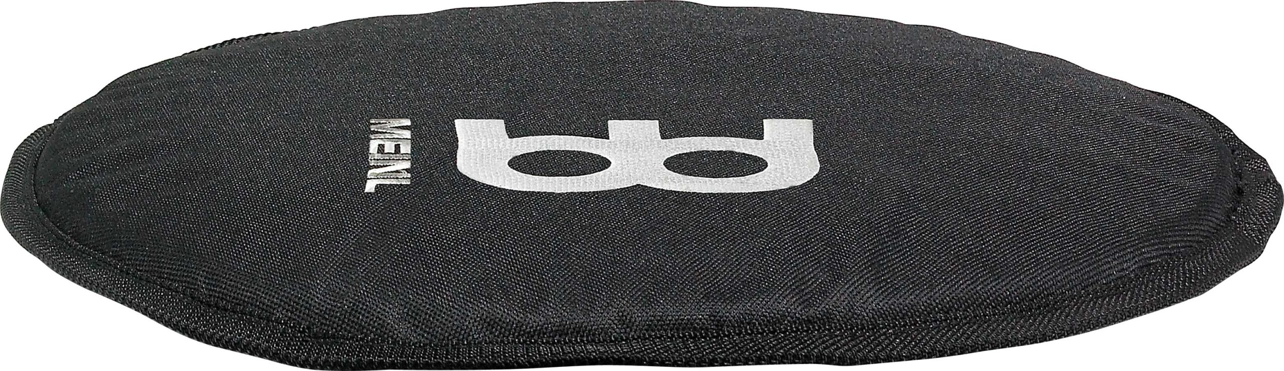 MEINL DCAP-L