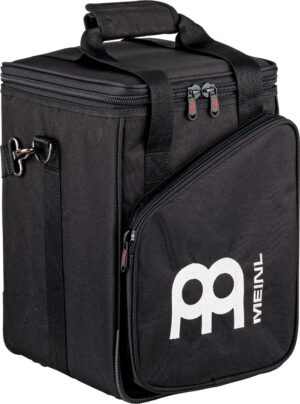 MEINL MIB-S