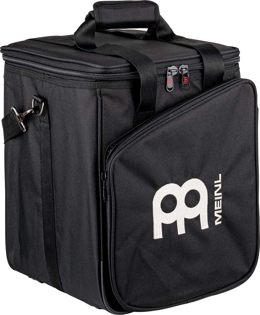 MEINL MIB-M