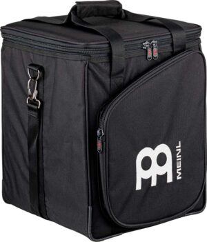 MEINL MIB-L