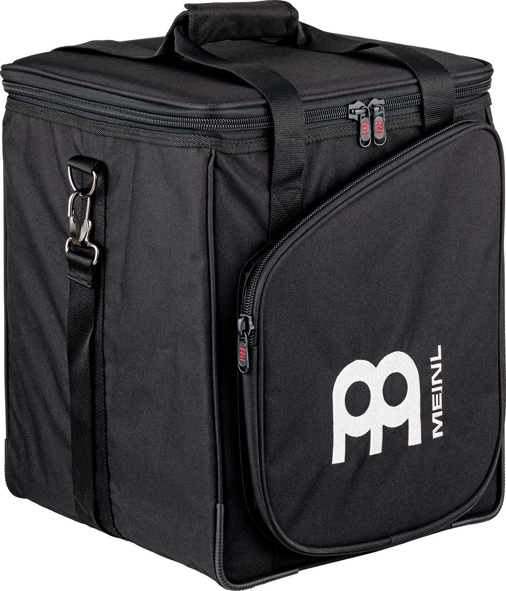 MEINL MIB-L