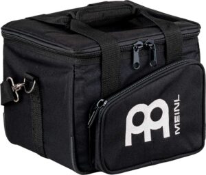 MEINL MQW-7