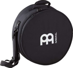 MEINL MCA-12
