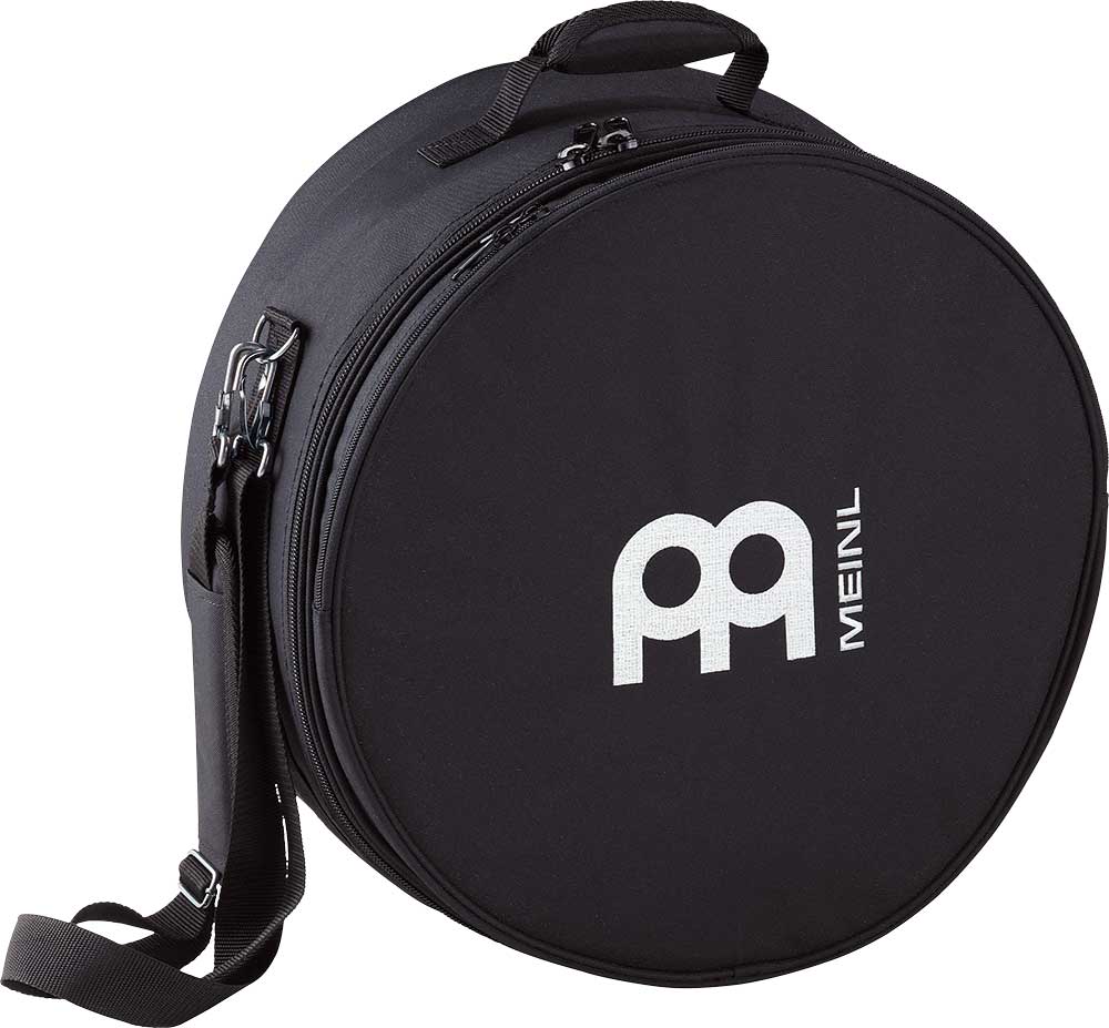 MEINL MCA-12