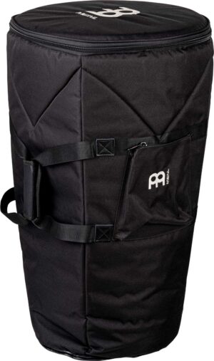 MEINL MTIMB-1428