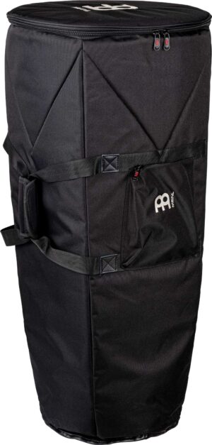 MEINL MTIMB-1435