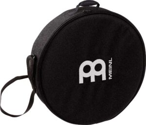 MEINL MFDB-14