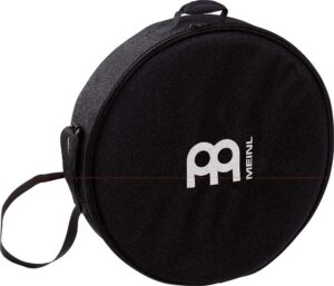 MEINL MFDB-16