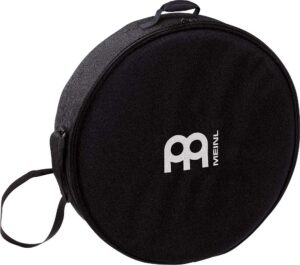 MEINL MFDB-16