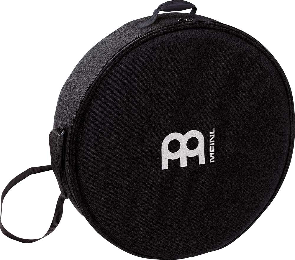 MEINL MFDB-16