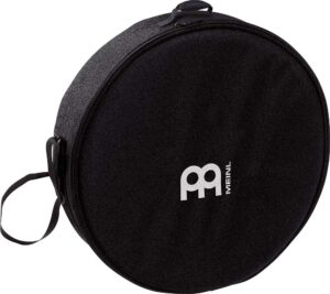 MEINL MFDB-22