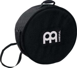 MEINL MFDB-12BE