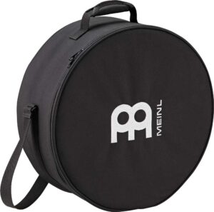 MEINL MFDB-14IBO
