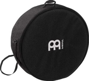 MEINL MFDB-22-D
