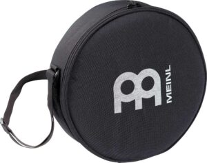 MEINL MPAB-10